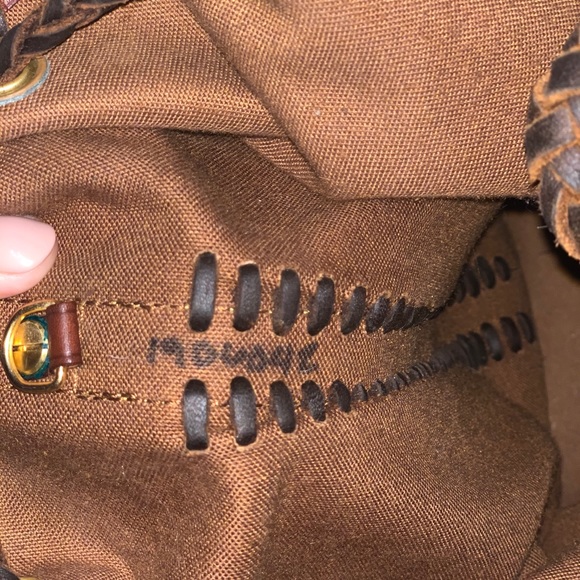 Louis Vuitton Noė - Picture 6 of 6